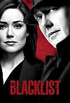 The Blacklist (5ª Temporada)